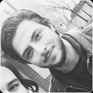 💎 23b2a402 telegram sticker