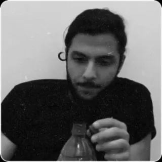 💎 3515b337 telegram sticker