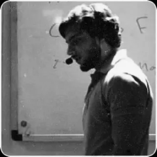 💎 3a1de7b5 telegram sticker