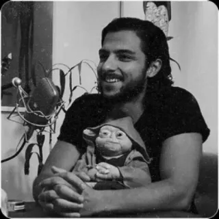 @hiddenoficial telegram stickers