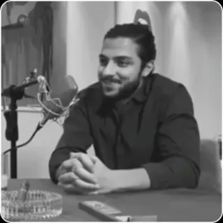 💎 51902dff telegram sticker