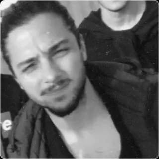 💎 573c9caa telegram sticker