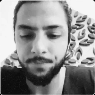 💎 58e08ba2 telegram sticker