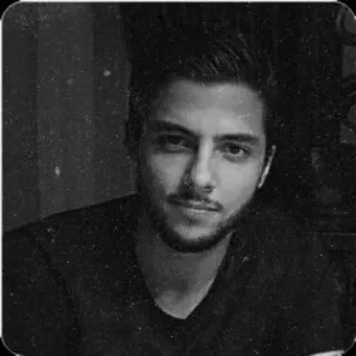 💎 6201edc8 telegram sticker