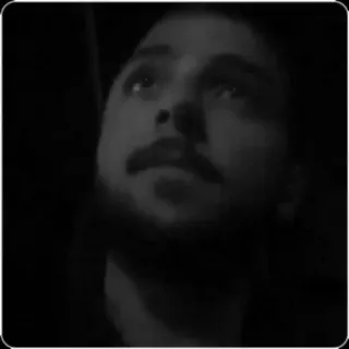 💎 651bc490 telegram sticker