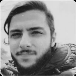 💎 730e5e4e telegram sticker