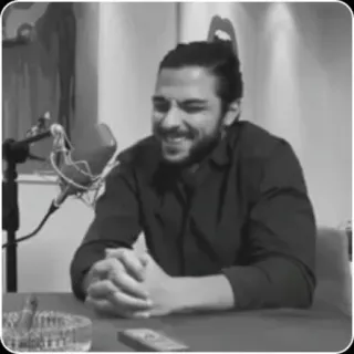 💎 7cb31afa telegram sticker