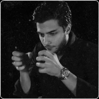 💎 7f763a2a telegram sticker