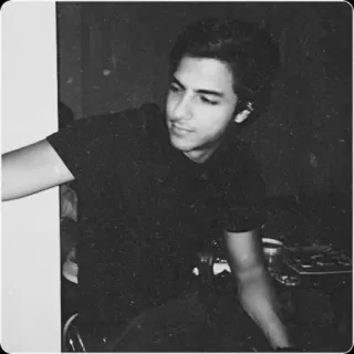 💎 84b3c56a telegram sticker