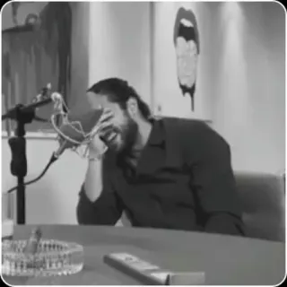 💎 89e0c857 telegram sticker