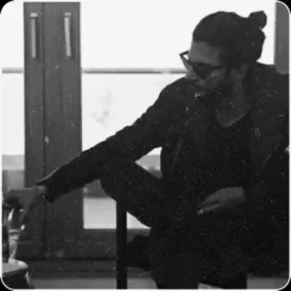 💎 8be9ccbd telegram sticker