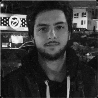 💎 93a66f52 telegram sticker