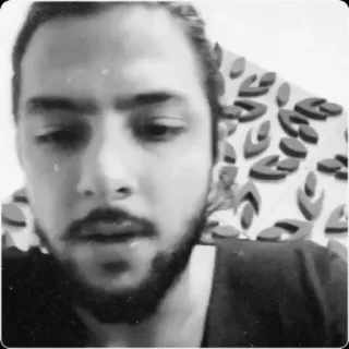 💎 a609a0f7 telegram sticker