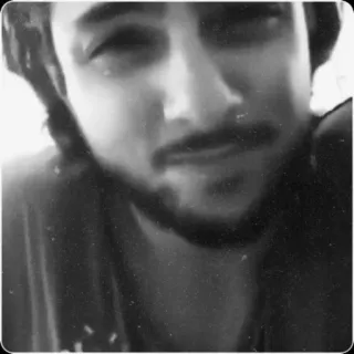 💎 a8e74c7b telegram sticker