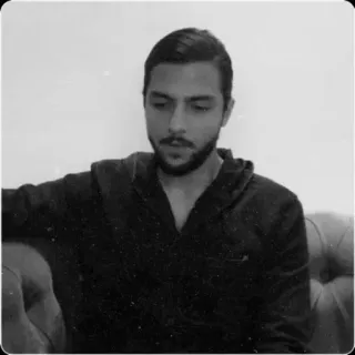 💎 b64d105c telegram sticker