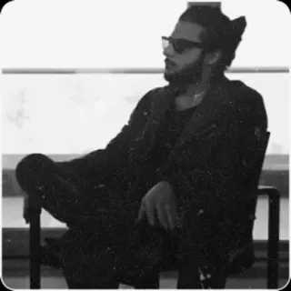 💎 b89e2272 telegram sticker