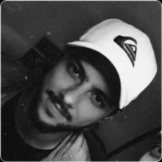 💎 bb360ec4 telegram sticker