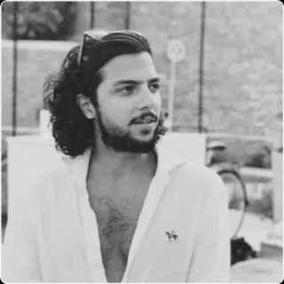 💎 bd669a85 telegram sticker