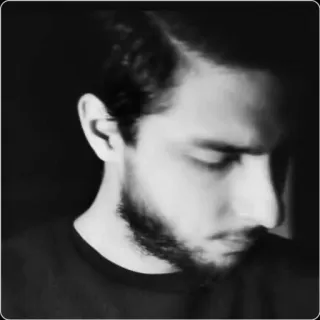 💎 c59698b3 telegram sticker