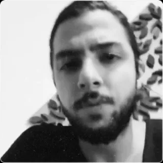 💎 cb3cfde8 telegram sticker