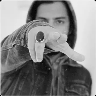 💎 de67db5f telegram sticker