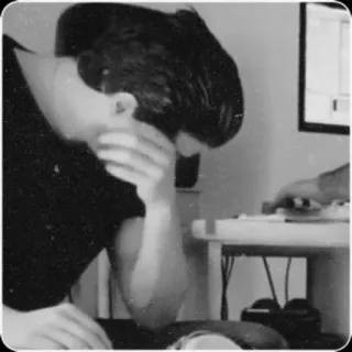 💎 df1bdc7b telegram sticker