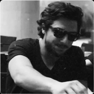 💎 e0d164d8 telegram sticker