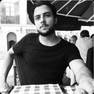 💎 e1092d68 سایت الودکده telegram sticker