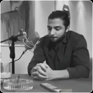 💎 e8296455 telegram sticker