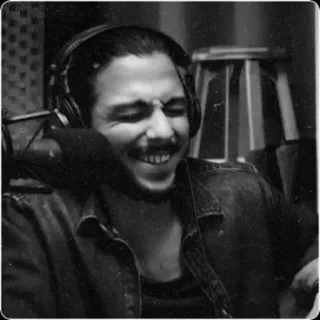 💎 e8976aa1 telegram sticker