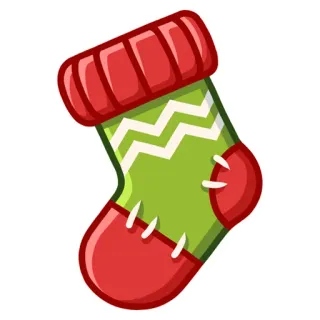 Hide Online telegram stickers