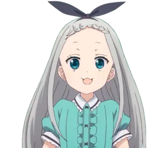 😍 3a96a62a telegram sticker