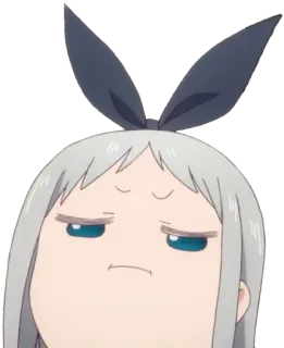 😍 889f5624 telegram sticker