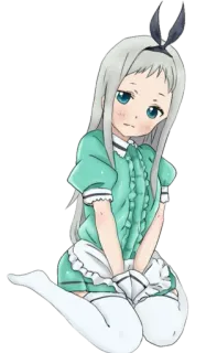 😍 9ab3302b telegram sticker