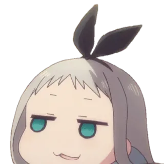 😆 d514df82 telegram sticker