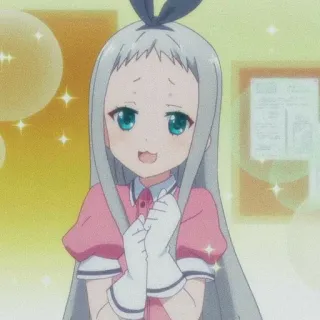 🌱 0fc6f8fa telegram sticker