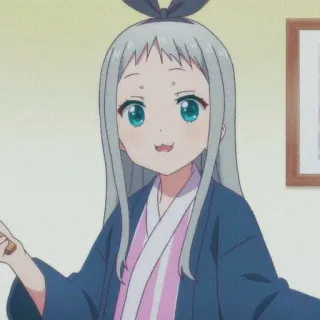 🌱 25c0bbd5 telegram sticker