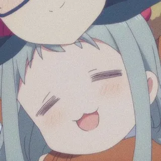 🌱 9c06d03c telegram sticker