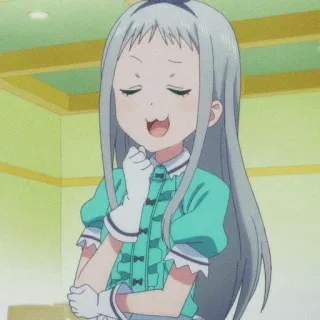 🌱 a8f45964 telegram sticker