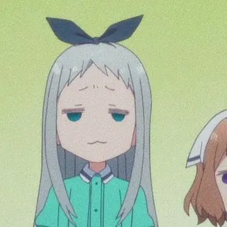 🌱 c723ec3c telegram sticker