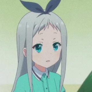 🌱 d0621240 telegram sticker