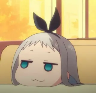 🌱 ee3feffd telegram sticker