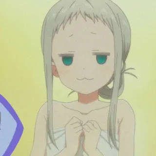 🌱 f046b92e telegram sticker