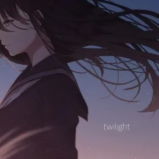 Sad Life @MedeiaBeliardChannel :: @fStikBot telegram stickers