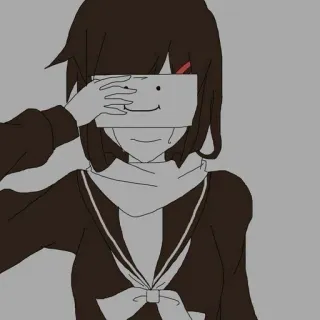 🌨 0a4b50f4 whatsapp sticker