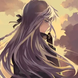 🌨 1468c8d7 whatsapp sticker