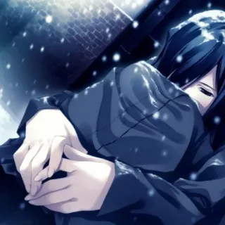 🌨 d6382504 whatsapp sticker