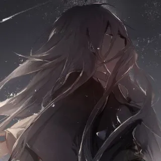 🌨 e0efa2b2 whatsapp sticker