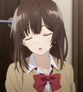 👍 5bf29787 whatsapp sticker