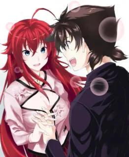 😘 4400e848 whatsapp sticker